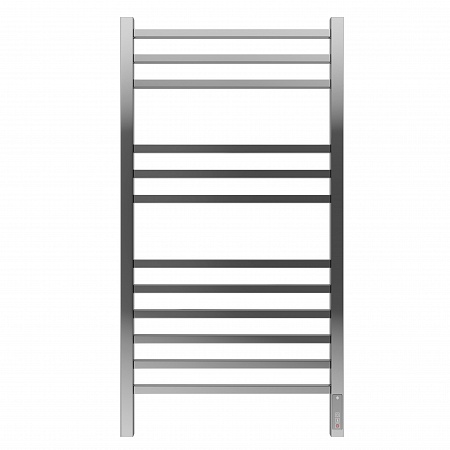 Ватикан П12 500х1000 электро (sensor quick touch) Полотенцесушитель TERMINUS) крашеные Кемерово - фото 2 Ватикан П12 500х1000 электро (sensor quick touch) Полотенцесушитель TERMINUS) крашеные Кемерово - фото 2