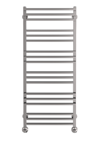 Нойс П18 500х1200 Полотенцесушитель TERMINUS Кемерово - фото 2 Нойс П18 500х1200 Полотенцесушитель TERMINUS Кемерово - фото 2