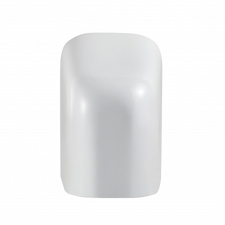 Подвесной унитаз безободковый Terminus Ватикан Monolit 490х340 белый Кемерово - фото 5 Подвесной унитаз безободковый Terminus Ватикан Monolit 490х340 белый Кемерово - фото 5