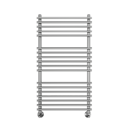 Ватра П18 500х1000 Полотенцесушитель  TERMINUS Кемерово - фото 2