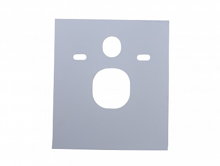 Сенсорная система инсталляции для подвесного унитаза 500х1125 (3 в 1) Terminus Кемерово - фото 8 Сенсорная система инсталляции для подвесного унитаза 500х1125 (3 в 1) Terminus Кемерово - фото 8