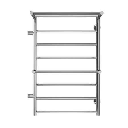 Аврора с 2-мя/п П8 500х800 бп500 слева Полотенцесушитель TERMINUS Кемерово - фото 2 Аврора с 2-мя/п П8 500х800 бп500 слева Полотенцесушитель TERMINUS Кемерово - фото 2