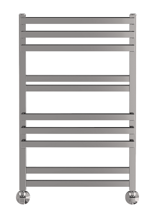 Линц П10 500х800 Полотенцесушитель TERMINUS Кемерово - фото 2 Линц П10 500х800 Полотенцесушитель TERMINUS Кемерово - фото 2