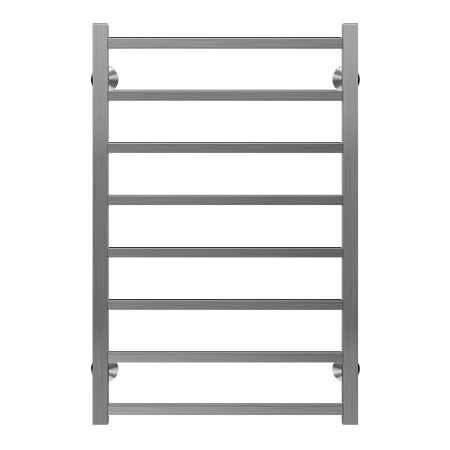 Ватикан П8 500х800 Полотенцесушитель TERMINUS Сатин Кемерово - фото 2