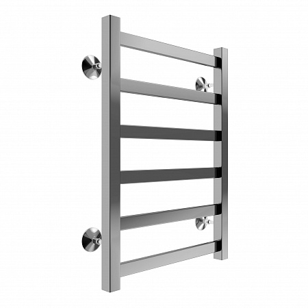 Ното П6 400х600 Полотенцесушитель TERMINUS Кемерово - фото 1 Ното П6 400х600 Полотенцесушитель TERMINUS Кемерово - фото 1