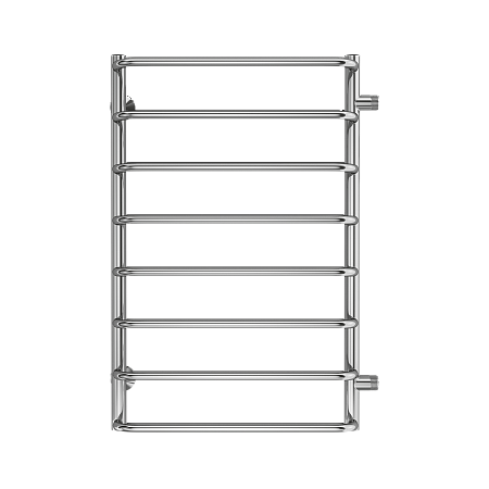 Стандарт П8 500х800 бп600 Полотенцесушитель  TERMINUS Кемерово - фото 2