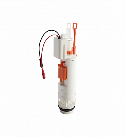 Сенсорная система инсталляции для подвесного унитаза 500х1125 (3 в 1) Terminus Кемерово - фото 4 Сенсорная система инсталляции для подвесного унитаза 500х1125 (3 в 1) Terminus Кемерово - фото 4