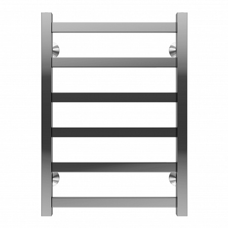 Ното П6 400х600 Полотенцесушитель TERMINUS Кемерово - фото 2 Ното П6 400х600 Полотенцесушитель TERMINUS Кемерово - фото 2