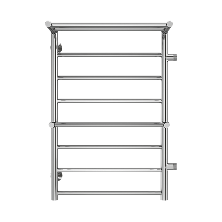 Аврора с 2-мя/п П8 500х800 бп500 Полотенцесушитель TERMINUS Кемерово - фото 2 Аврора с 2-мя/п П8 500х800 бп500 Полотенцесушитель TERMINUS Кемерово - фото 2