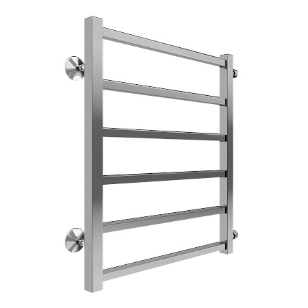 Ватикан П6 500х600 бп500 Полотенцесушитель TERMINUS Кемерово - фото 1