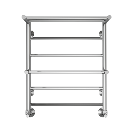 Аврора с 2-мя/п П6 500х600 Полотенцесушитель TERMINUS Кемерово - фото 2 Аврора с 2-мя/п П6 500х600 Полотенцесушитель TERMINUS Кемерово - фото 2