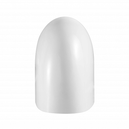 Подвесной унитаз безободковый Terminus Енисей Monolit 560х390 белый Кемерово - фото 6 Подвесной унитаз безободковый Terminus Енисей Monolit 560х390 белый Кемерово - фото 6