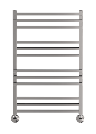 Нойс П12 500х800 Полотенцесушитель TERMINUS Кемерово - фото 2 Нойс П12 500х800 Полотенцесушитель TERMINUS Кемерово - фото 2