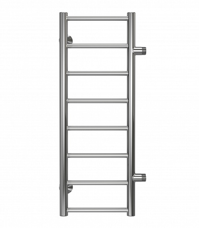 Аврора П8 300х800 бп500 Полотенцесушитель TERMINUS Кемерово - фото 2 Аврора П8 300х800 бп500 Полотенцесушитель TERMINUS Кемерово - фото 2