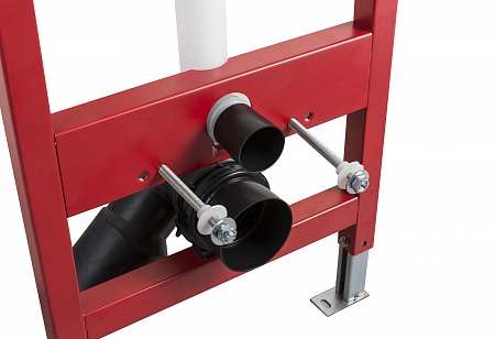 Сенсорная система инсталляции для подвесного унитаза 500х1125 (3 в 1) Terminus Кемерово - фото 5 Сенсорная система инсталляции для подвесного унитаза 500х1125 (3 в 1) Terminus Кемерово - фото 5