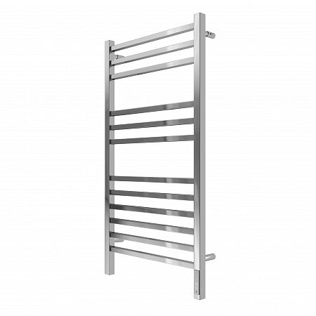 Ватикан П12 500х1000 электро (sensor quick touch) Полотенцесушитель TERMINUS) крашеные Кемерово - фото 1 Ватикан П12 500х1000 электро (sensor quick touch) Полотенцесушитель TERMINUS) крашеные Кемерово - фото 1