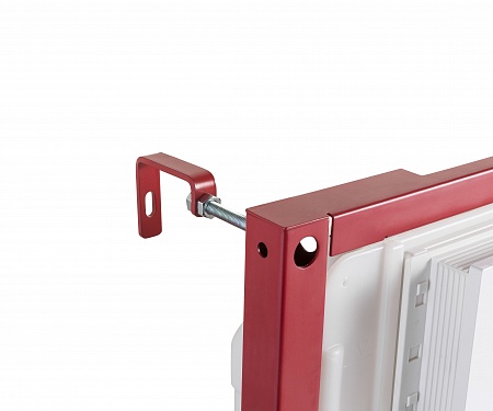 Сенсорная система инсталляции для подвесного унитаза 500х1125 (3 в 1) Terminus Кемерово - фото 6 Сенсорная система инсталляции для подвесного унитаза 500х1125 (3 в 1) Terminus Кемерово - фото 6