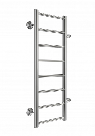 Аврора П8 300х800 бп500 Полотенцесушитель TERMINUS Кемерово - фото 1 Аврора П8 300х800 бп500 Полотенцесушитель TERMINUS Кемерово - фото 1