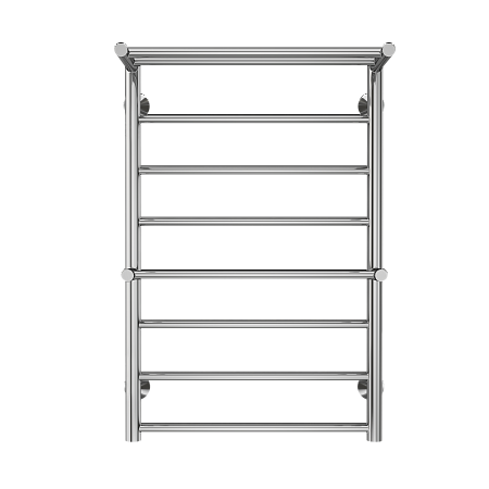 Аврора с 2-мя/п П8 500х800 Полотенцесушитель TERMINUS Кемерово - фото 2 Аврора с 2-мя/п П8 500х800 Полотенцесушитель TERMINUS Кемерово - фото 2